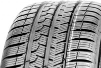 Foto pneumatico: APOLLO, Alnac 4G All Season XL 215/55 R1616 97V Quattro-stagioni