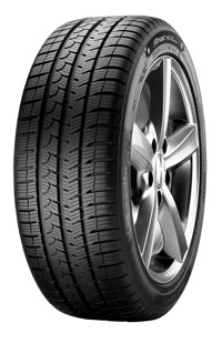 Foto pneumatico: APOLLO, Alnac 4G All Season XL FR 205/55 R1717 95V Quattro-stagioni