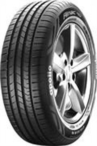 Foto pneumatico: APOLLO, Alnac 4G All Season 155/80 R1313 79T Quattro-stagioni