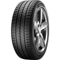 Foto pneumatico: APOLLO, Alnac 4G All season 245/40 R1818 97Y Quattro-stagioni