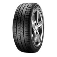 Foto pneumatico: APOLLO, ALNAC 4G ALL SEASON BSW M+S 3PMSF 195/65 R1515 91T Estive