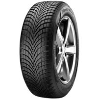 Foto pneumatico: APOLLO, Alnac 4G Winter 155/80 R1313 79T Invernali