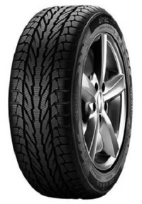 Foto pneumatico: APOLLO, Alnac 4G Winter 155/65 R1414 75T Invernali