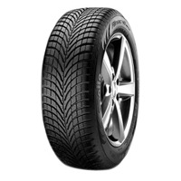 Foto pneumatico: APOLLO, ALNAC 4G WINTER 195/65 R1515 91T Invernali