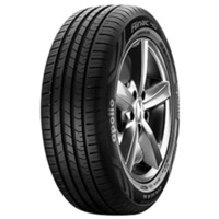 Foto pneumatico: APOLLO, ALNAC 4G 195/55 R1616 87H Estive