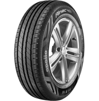 Foto pneumatico: APOLLO, Alnac 4Gs 175/65 R1515 84H Estive