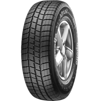 Foto pneumatico: APOLLO, Altrust All season 205/70 R1515 106R Quattro-stagioni