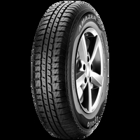 Foto pneumatico: APOLLO, AMAZER 3G 145/80 R1313 75T Estive