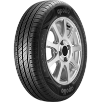 Foto pneumatico: APOLLO, Amazer XP 155/70 R1313 75T Estive