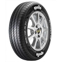 Foto pneumatico: APOLLO, AMAZER XP 165/70 R1414 81T Estive