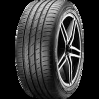 Foto pneumatico: APOLLO, AMAZER XP BSW 165/70 R1414 81T Estive