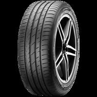 Foto pneumatico: APOLLO, ASPIRE XP XL 275/35 R1818 98Y Estive