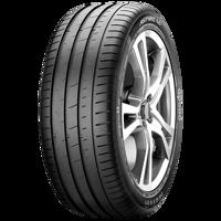 Foto pneumatico: APOLLO, ASPIRE 4G 215/55 R1717 94Y Estive