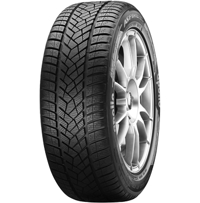 Foto pneumatico: APOLLO, Aspire XP Winter 215/50 R1717 95V Invernali