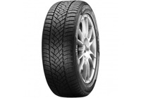 Foto pneumatico: APOLLO, Aspire XP Winter 245/45 R1818 100V Invernali