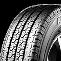 Foto pneumatico: APTANY, R16C 225/65 R1616 112R Estive