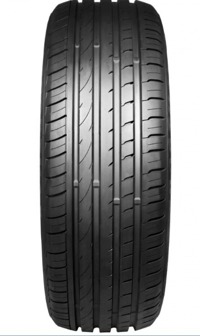 Foto pneumatico: APTANY, RA302 195/55 R1616 87V Estive