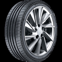 Foto pneumatico: APTANY, RA302 RFT 195/55 R1616 87V Estive