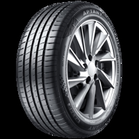 Foto pneumatico: APTANY, RA342 225/50 R1717 98W Estive