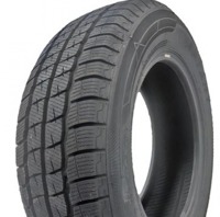 Foto pneumatico: APTANY, RC513 235/65 R16C16C 115R Quattro-stagioni