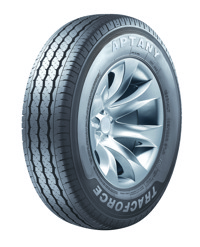 Foto pneumatico: APTANY, RL106 175/70 R14C14C 95T Estive
