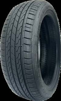 Foto pneumatico: APTANY, RP026 165/50 R1616 77V Estive