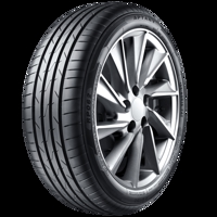 Foto pneumatico: APTANY, RP062 185/60 R1515 84H Estive