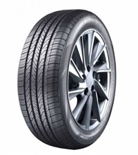 Foto pneumatico: APTANY, RP203 205/65 R1515 94V Estive