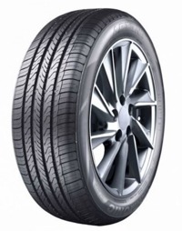Foto pneumatico: APTANY, RP203A 155/80 R1313 79T Estive