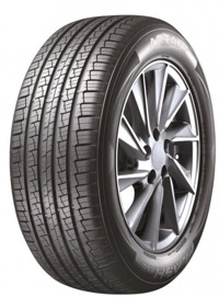 Foto pneumatico: APTANY, RU028 205/60 R1616 96H Estive