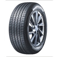 Foto pneumatico: APTANY, RU028 245/75 R1616 111H Estive