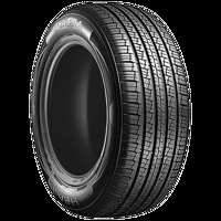 Foto pneumatico: APTANY, RU028 XL 255/60 R1818 112H Estive