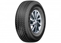 Foto pneumatico: APTANY, RU158 255/70 R15C15C 112S Estive