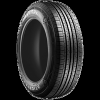 Foto pneumatico: APTANY, EXPEDITE RU101 XL 255/70 R1818 113T Estive