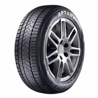 Foto pneumatico: APTANY, RW211 M+S 3PMSF 195/50 R1515 82H Invernali