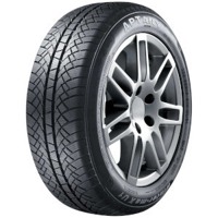 Foto pneumatico: APTANY, RW611 M+S 3PMSF 155/80 R1313 79T Invernali