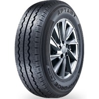 Foto pneumatico: APTANY, RL108 C 6PR 165/ R1313 91R Estive