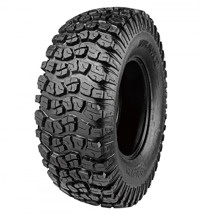 Foto pneumatico: ARISUN, AFTER SHOCK XD 30/10 R1515 63F Estive