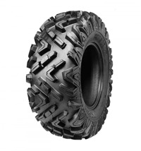 Foto pneumatico: ARISUN, BRUISER XT 26/10 R1212 69J Estive