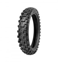 Foto pneumatico: ARISUN, H888 110/100 R1818 64M Estive