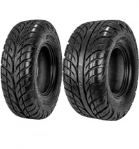 Foto pneumatico: ARISUN, ZUPER ACE 20/10 R99 34N Estive
