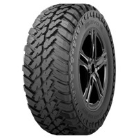 Foto pneumatico: ARIVO, Lion back N39 M/T 32/ R1515 113Q Estive