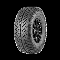 Foto pneumatico: ARIVO, LION BACK N39 M/T C 8PR BSW M+S 235/85 R1616 120Q Estive