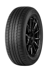 Foto pneumatico: ARIVO, PREMIO ARZ1 BSW 175/55 R1515 77V Estive