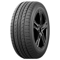 Foto pneumatico: ARIVO, PREMIO ARZ 1 185/65 R1515 88H Estive