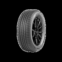 Foto pneumatico: ARIVO, PREMIO ARZERO XL BSW M+S 175/65 R1414 86T Estive