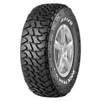 Foto pneumatico: ARIVO, ROCK TRAK M/T 285/75 R1616 116Q Estive