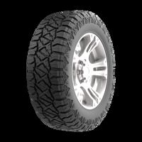 Foto pneumatico: ARIVO, ROCK TRAK R/T XL 275/65 R1818 116Q Estive
