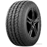 Foto pneumatico: ARIVO, TERRAMAX ARV A/T 235/75 R1515 109S Estive