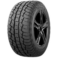 Foto pneumatico: ARIVO, Terramax ARV Pro A/T 285/70 R1717 121Q Estive